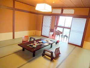 おごと温泉