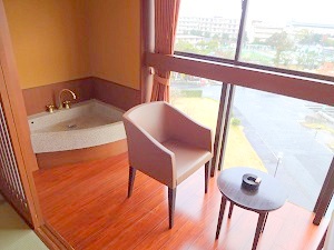 暖灯館きくのや