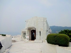 耕三寺