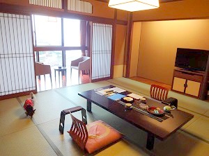 きくのや