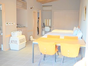 レジーナリゾート軽井沢御影用水ブログ