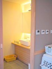 レジーナリゾート軽井沢楽天