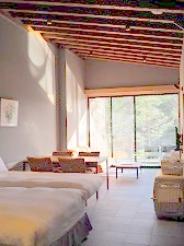 レジーナリゾート軽井沢ブログ