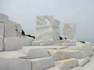 しまなみ海道